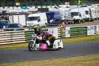 Vintage-motorcycle-club;eventdigitalimages;mallory-park;mallory-park-trackday-photographs;no-limits-trackdays;peter-wileman-photography;trackday-digital-images;trackday-photos;vmcc-festival-1000-bikes-photographs